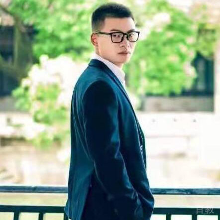 上海奚仲职业技能培训学校特约主讲老师彭舒