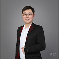 任贤