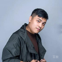 杨勇