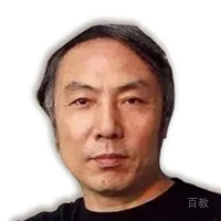 钟长清