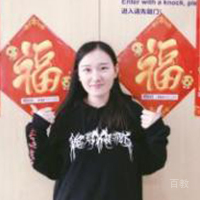 徐长金