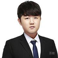 赵洪翔