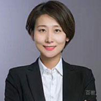 段梦