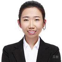 高磊