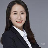 翟小洁