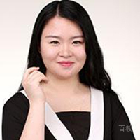 特约主讲老师张赫