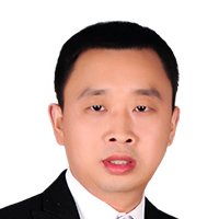  杨老师