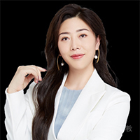  王老师