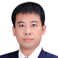陆老师