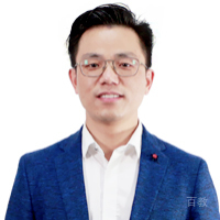 达为