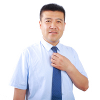 董雨佳