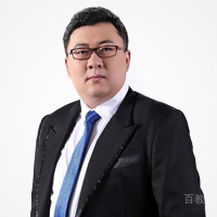 李轻舟