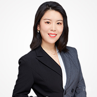 安慧