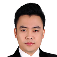 李老师