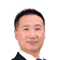 赵老师