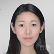 特约主讲老师邵环聪