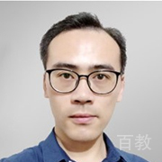 特约主讲老师王哲老师