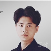 北京一笔书院特约主讲老师曹雯芃老师
