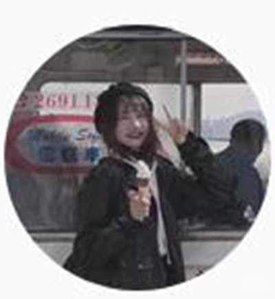 特约主讲老师庄思琦