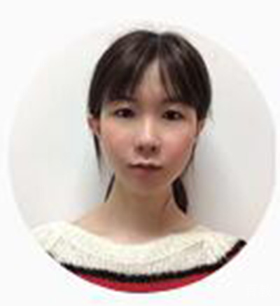 特约主讲老师韩斯敏