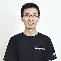 赵文贤