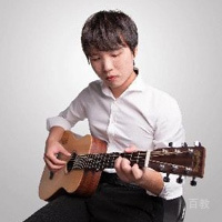 郭凯颖老师