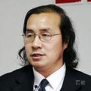 特约主讲老师荆建林老师