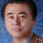 特约主讲老师姜旭平