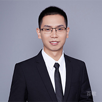 成老师