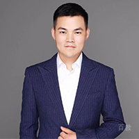 吴老师