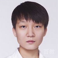 赵素青