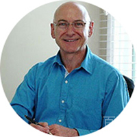 Jeffery Kelly