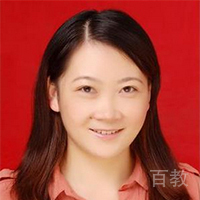 曾艳梅