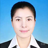 黄秀娴