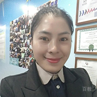 关章梅