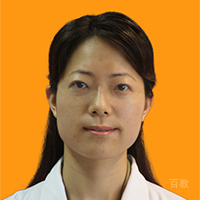 杨晓霞