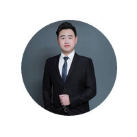 田雨润老师