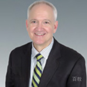 特约主讲老师John D'Arcy D.E