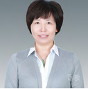 特约主讲老师张向华