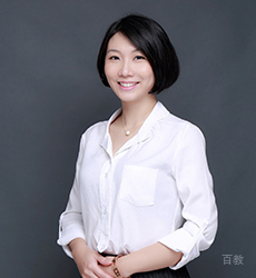 徐莹莹