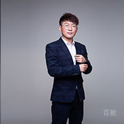特约主讲老师Dora