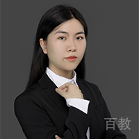 莫崇琪
