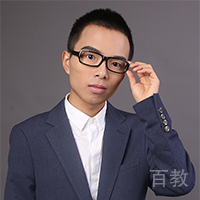 邱跃东