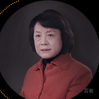 邢亚杰训练师