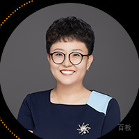 韩锦训练师