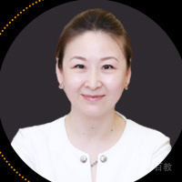 杨淼训练师
