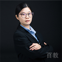 唐红平