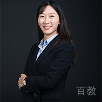 唐秀红