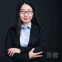熊玉琴