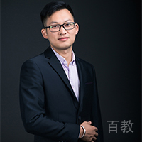 徐波